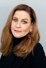 Michelle Weinhold- General Manager