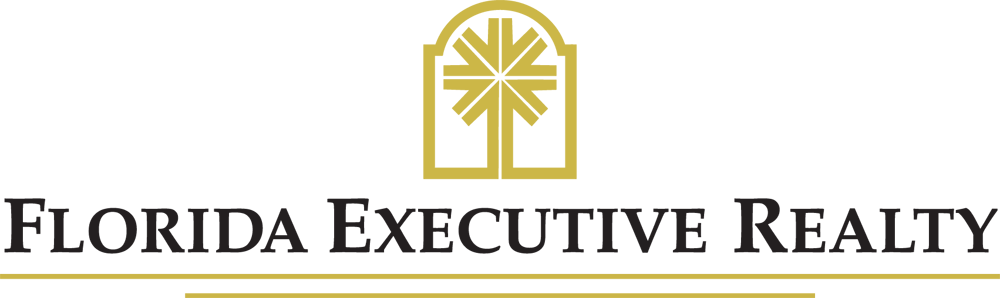 Michelle Weinhold- General Manager